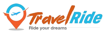 Travel Ride